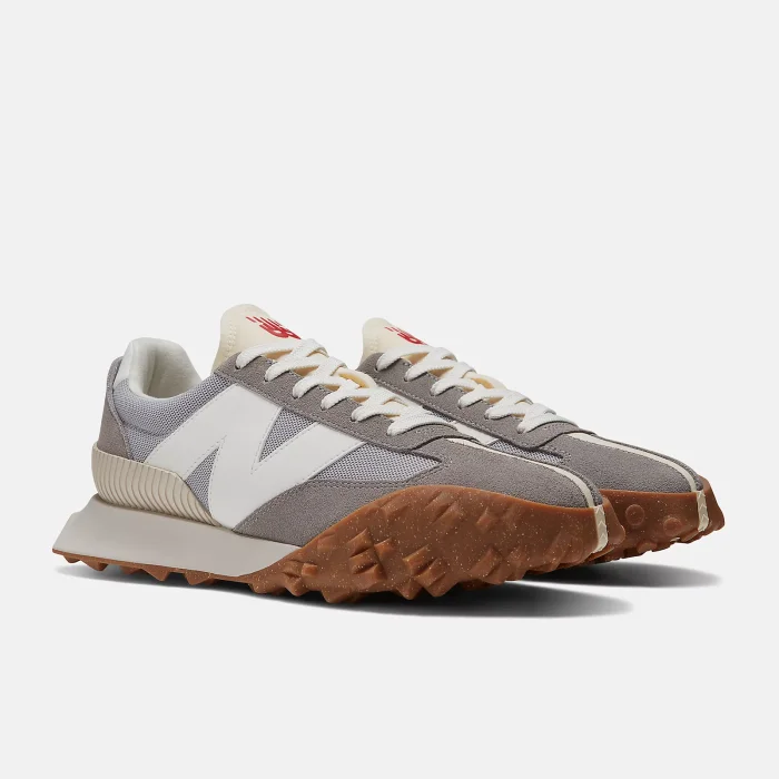 NEW BALANCE XC-72