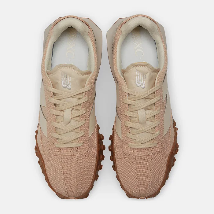 NEW BALANCE XC-72
