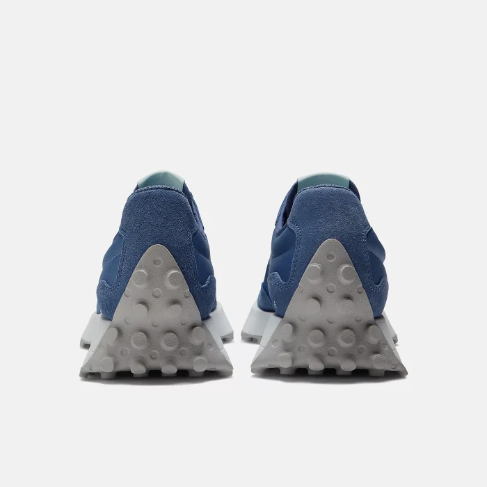 NEW BALANCE 327