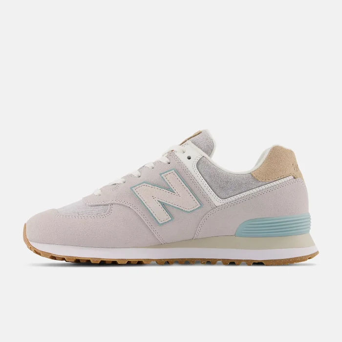 NEW BALANCE 574