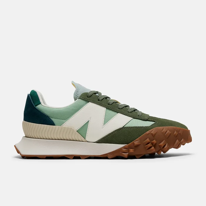 NEW BALANCE 57/40