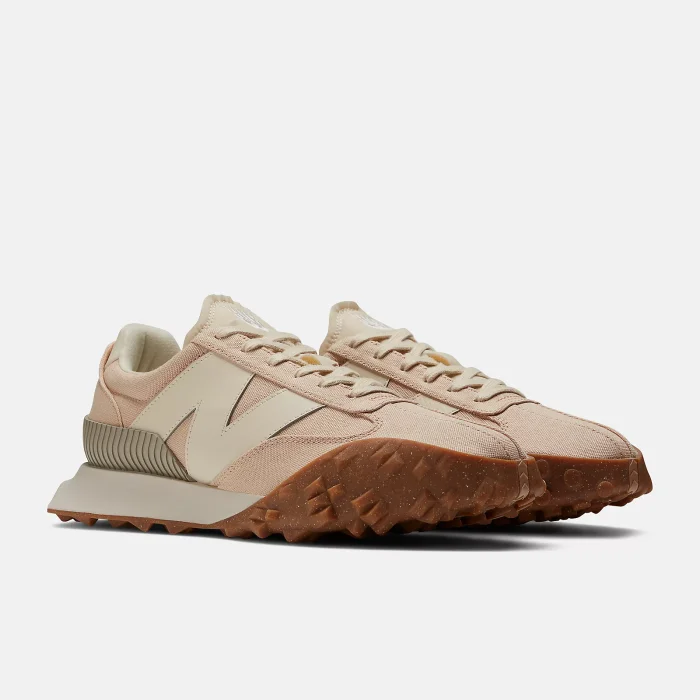 NEW BALANCE XC-72
