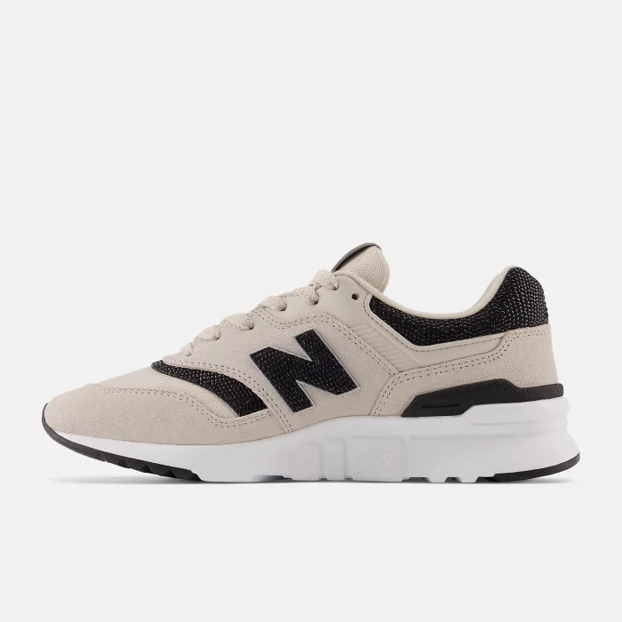 NEW BALANCE 997H