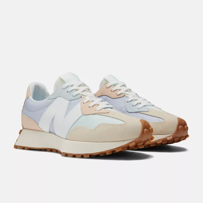 NEW BALANCE 327