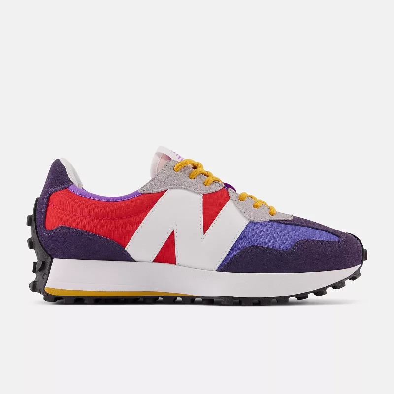 NEW BALANCE 327
