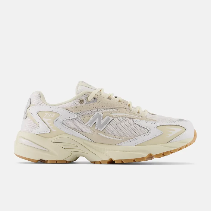 Copy NEW BALANCE 725V1