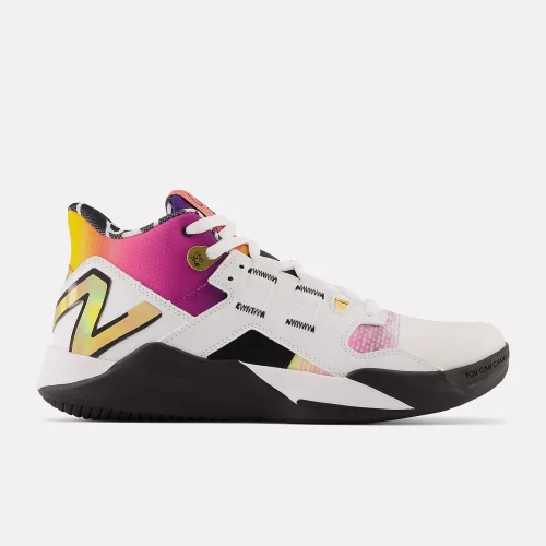 NEW BALANCE Coco CG1