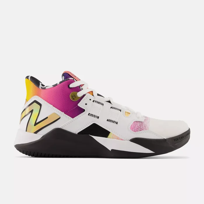 NEW BALANCE Coco CG1