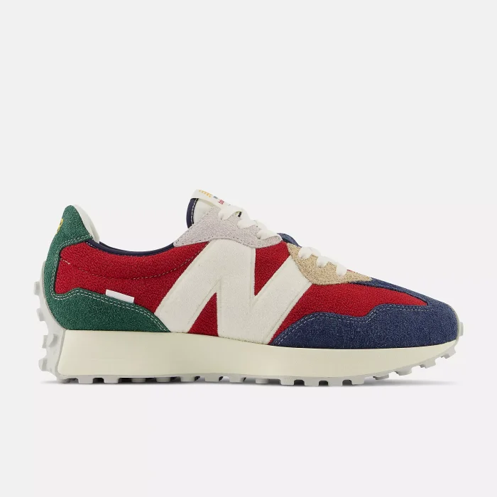 NEW BALANCE 327