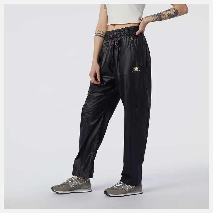 NB NB Athletics Higher Learning Wind Pant
