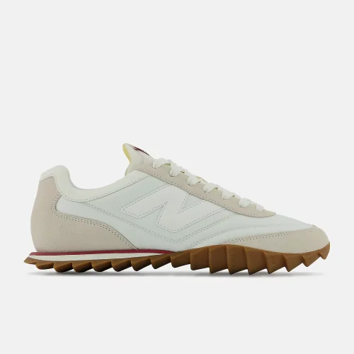 NEW BALANCE RC30