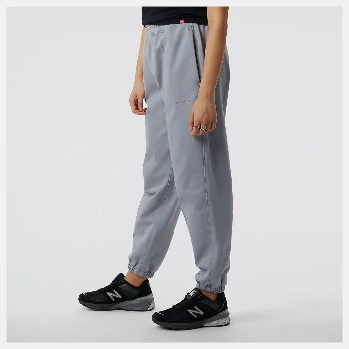 NB Athletics Nature State French Terry Sweatpants