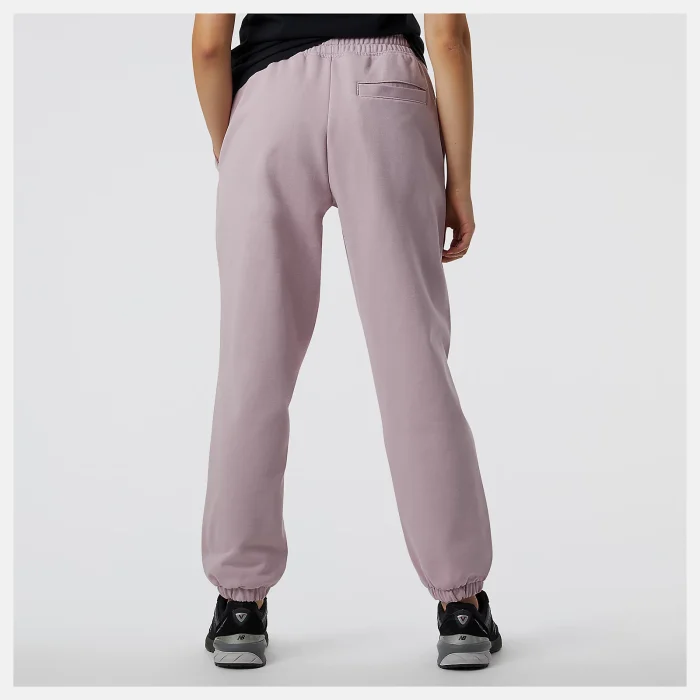 NB Athletics Nature State French Terry Sweatpants