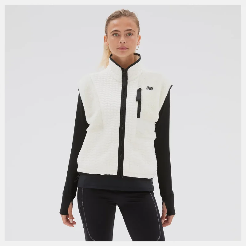 NB Heatloft Vest