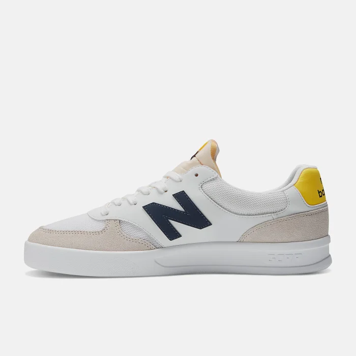 NEW BALANCE CT300V3