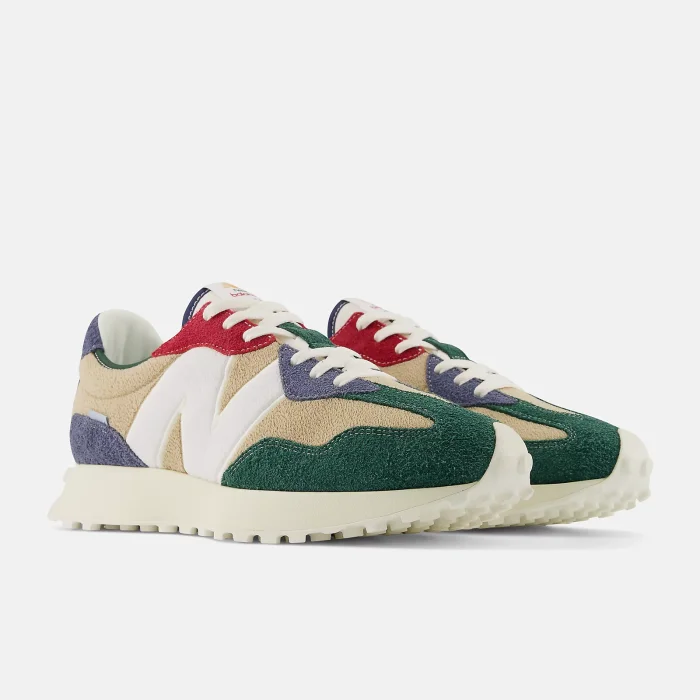 NEW BALANCE 327