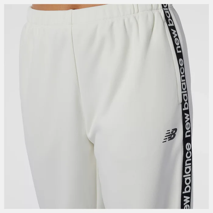 NB Relentless Performance Fleece Pant