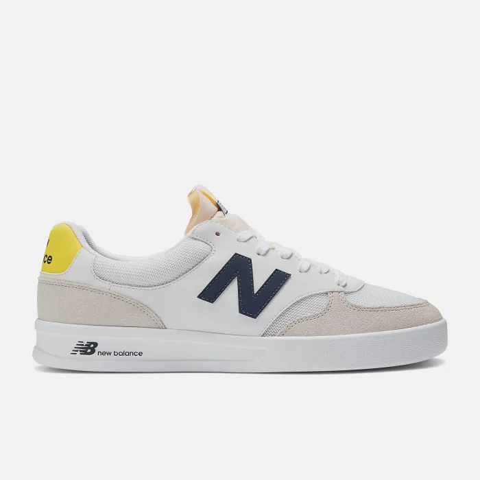NEW BALANCE CT300V3