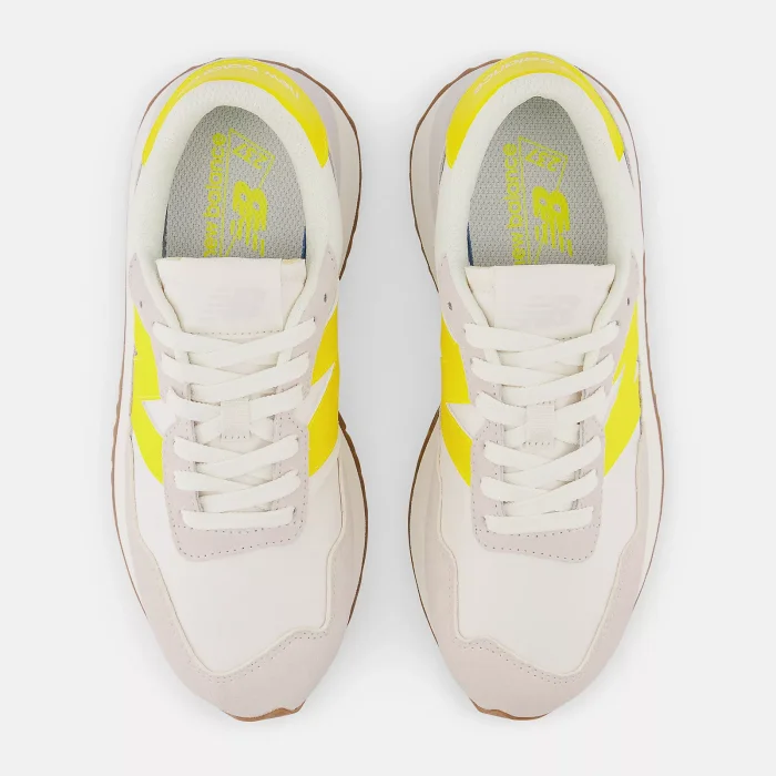 NEW BALANCE 237