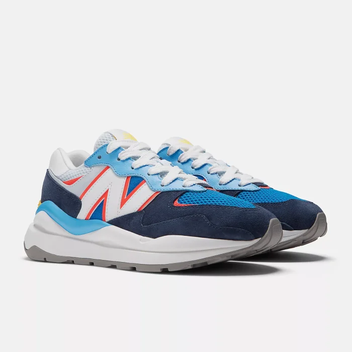 NEW BALANCE 57/40