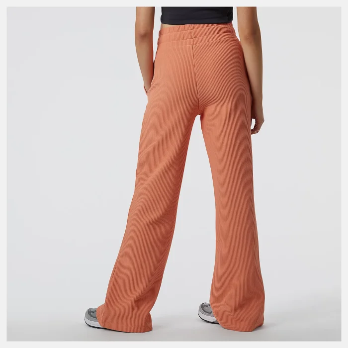 NB Pantaloni NB Athletics Track
