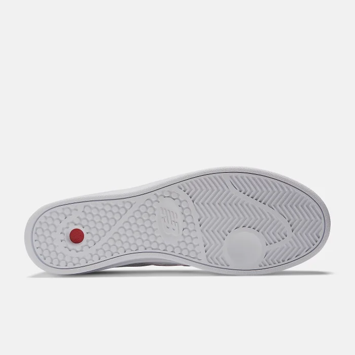 NEW BALANCE CT300V3