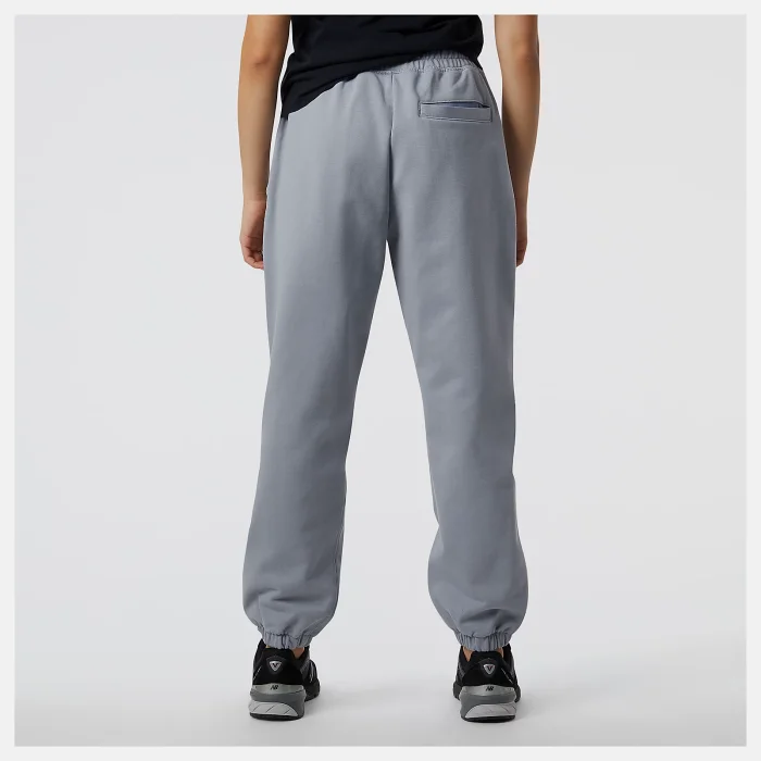 NB Athletics Nature State French Terry Sweatpants