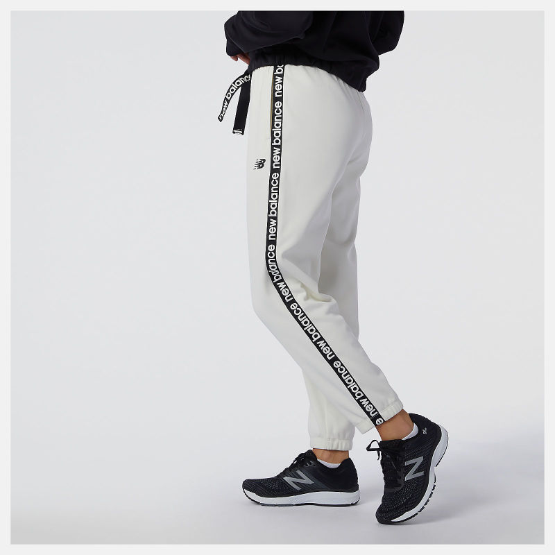 NB Relentless Performance Fleece Pant