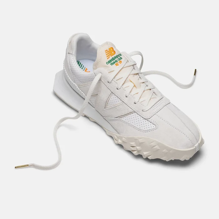 NEW BALANCE Casablanca XC-72