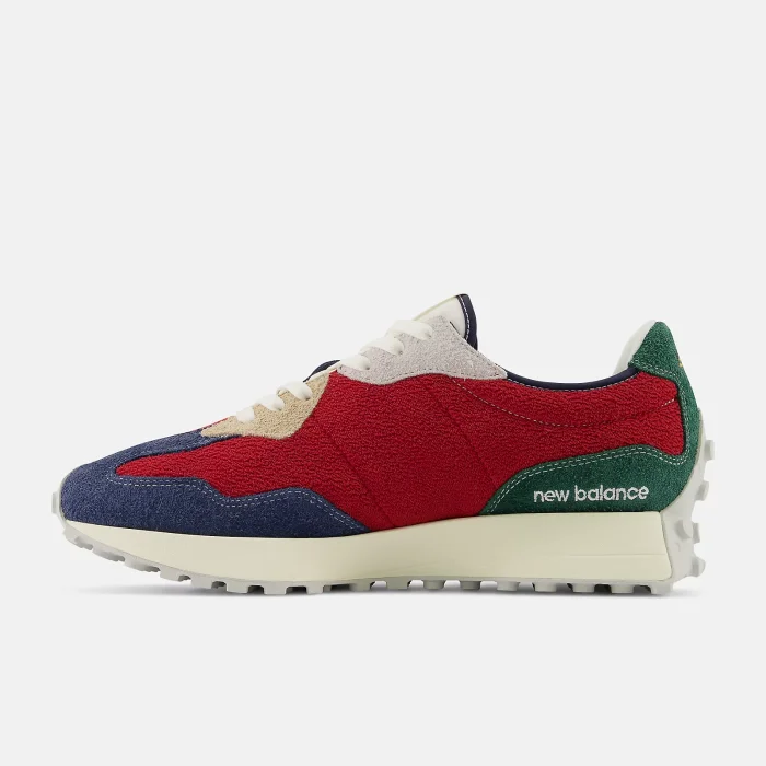 NEW BALANCE 327