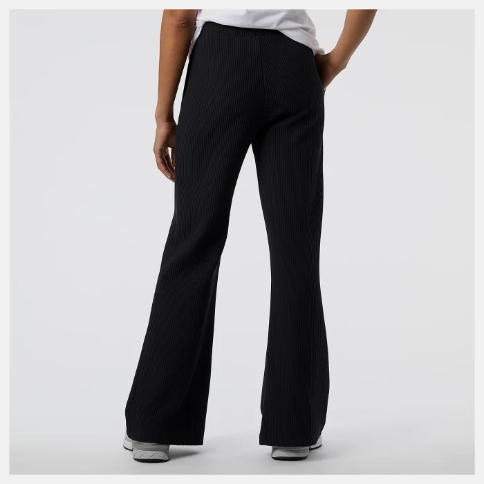 NB Pantaloni NB Athletics Track