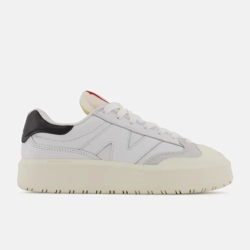 NEW BALANCE CT302
