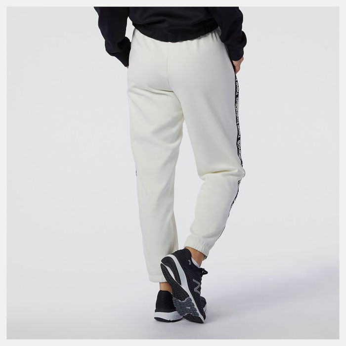 NB Relentless Performance Fleece Pant