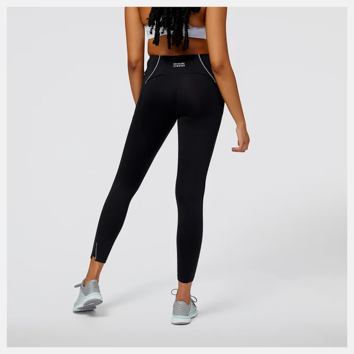 NB Leggings Impact Run Heat