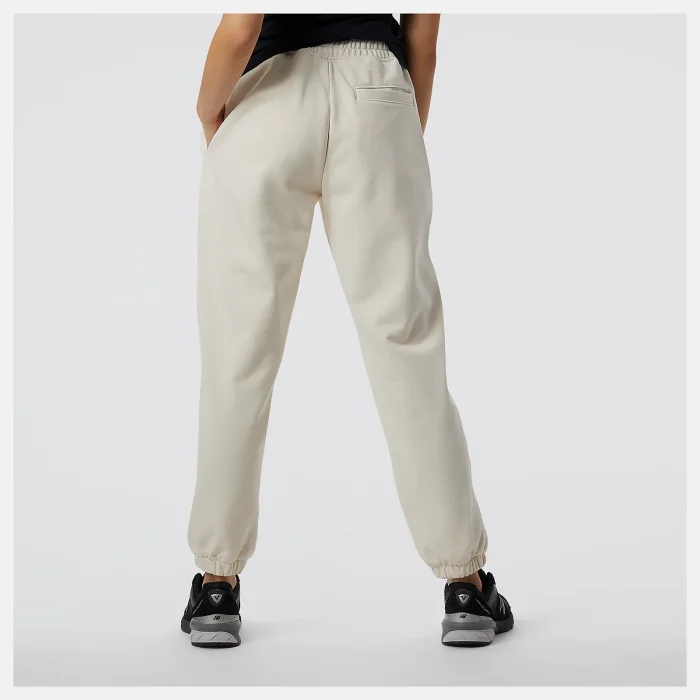 NB Athletics Nature State French Terry Sweatpants