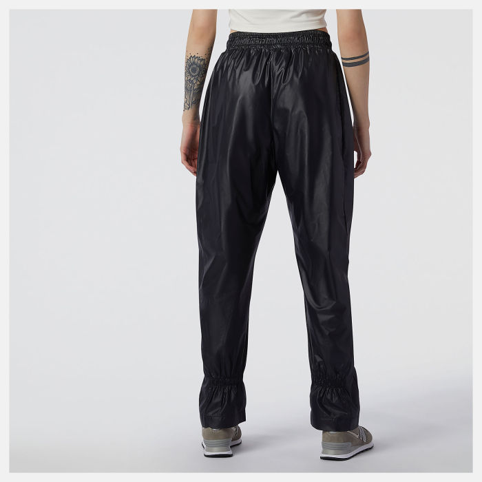 NB NB Athletics Higher Learning Wind Pant