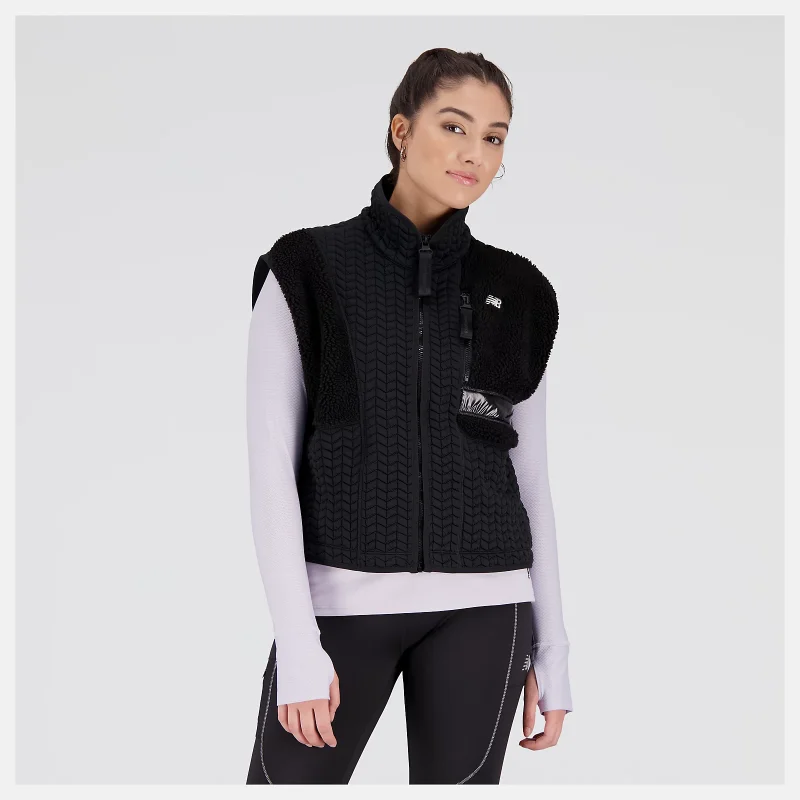 NB Heatloft Vest