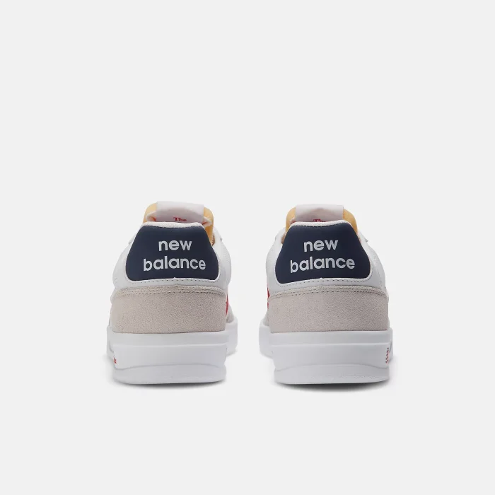 NEW BALANCE CT300V3