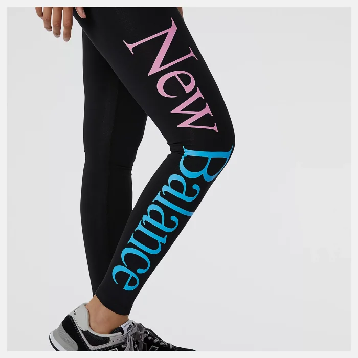 NB Leggings NB Essentials Celebrate