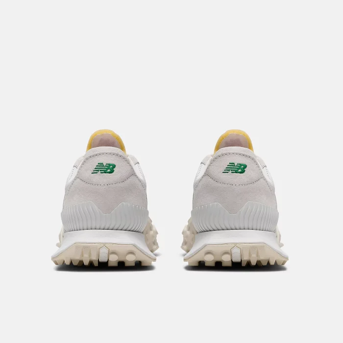 NEW BALANCE Casablanca XC-72