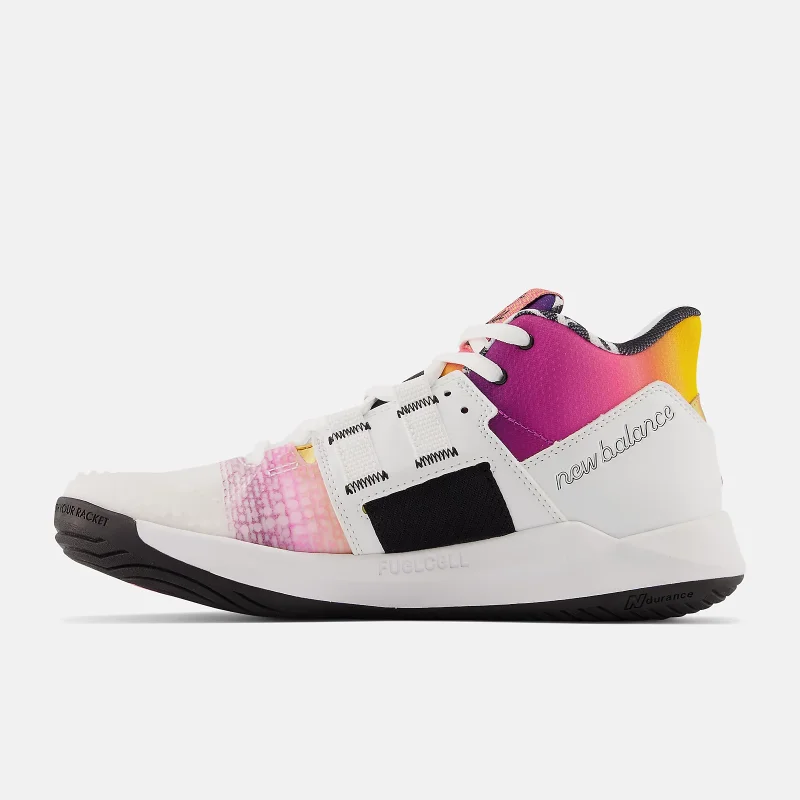 NEW BALANCE Coco CG1