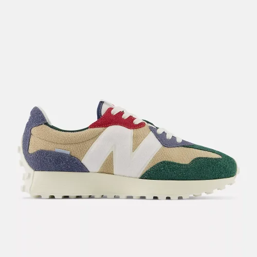 NEW BALANCE 327