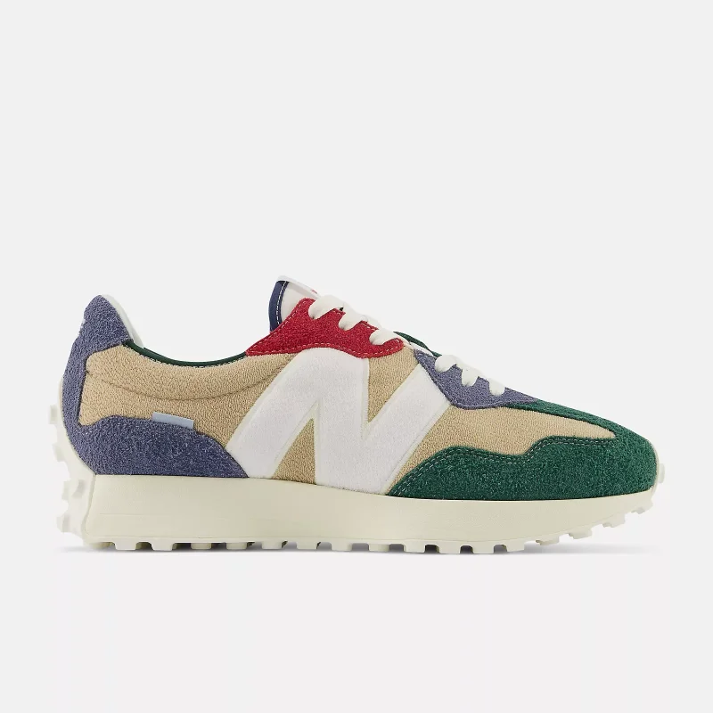 NEW BALANCE 327