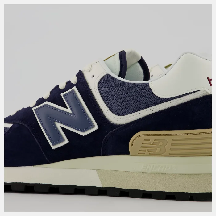 NEW BALANCE 574 Legacy