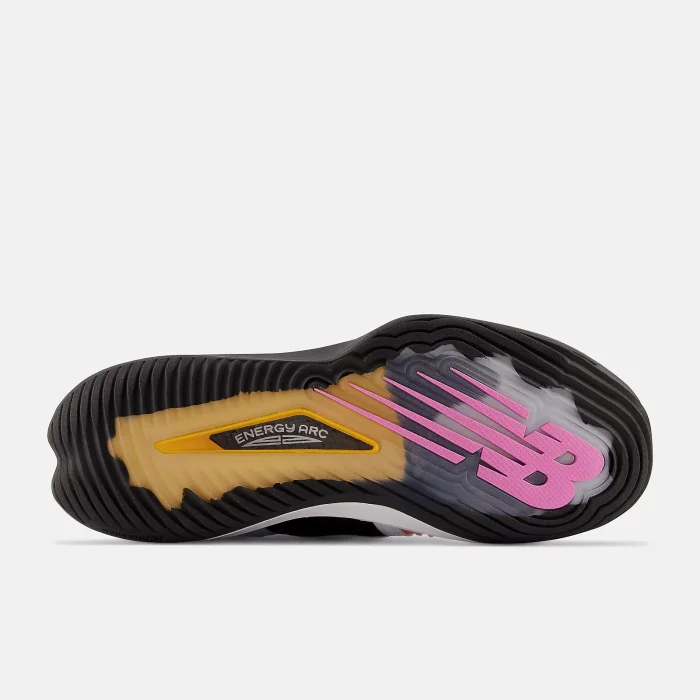 NEW BALANCE Coco CG1