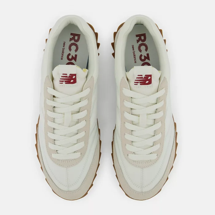 NEW BALANCE RC30