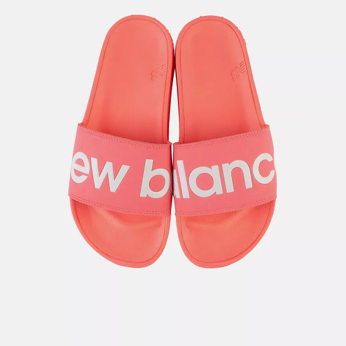 NEW BALANCE 200