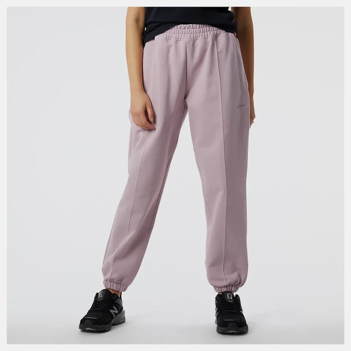 NB Athletics Nature State French Terry Sweatpants