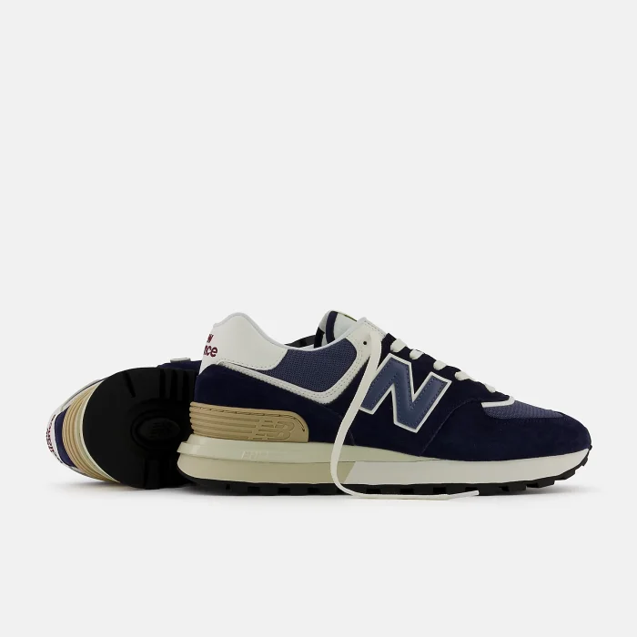 NEW BALANCE 574 Legacy