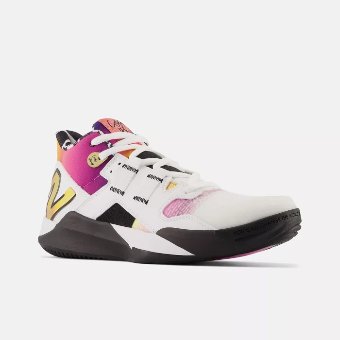 NEW BALANCE Coco CG1